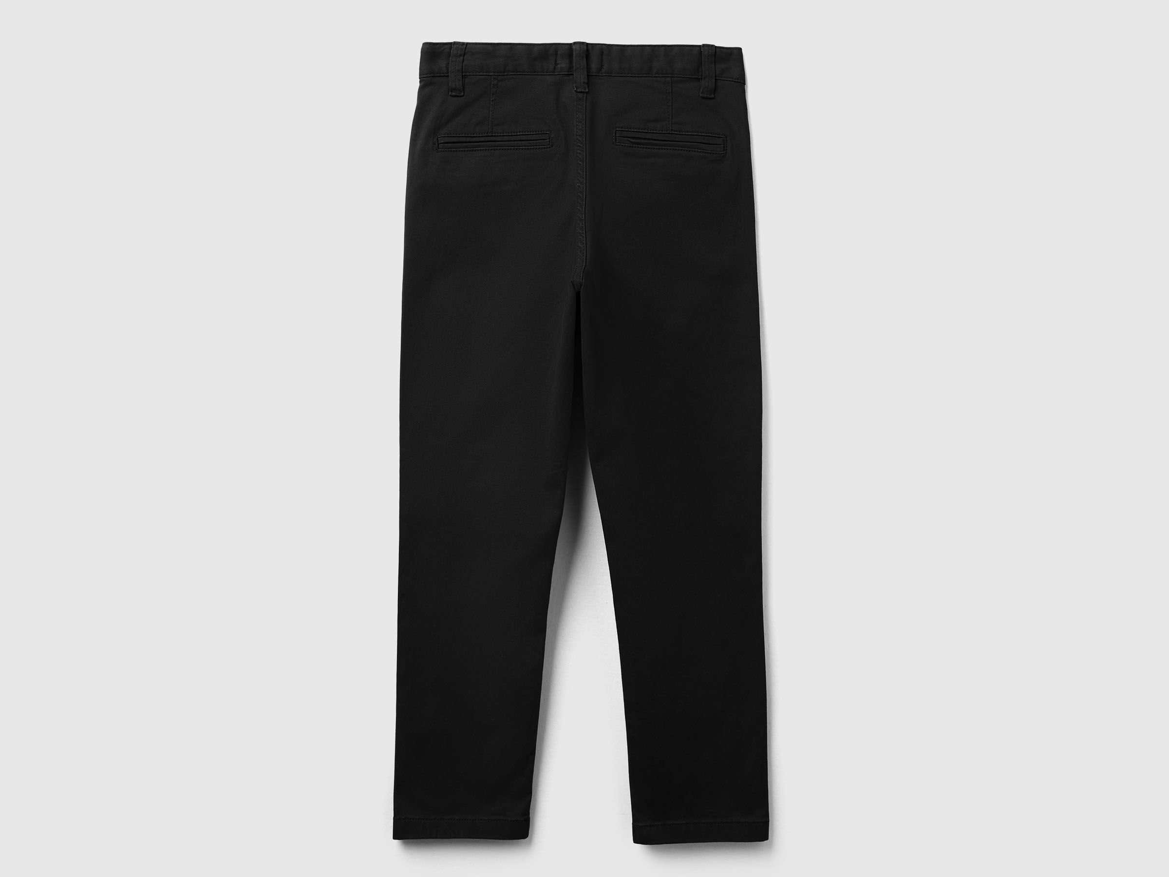 TROUSERS Junior Boy image number 2
